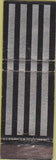 Matchbook Cover - Empire State Club New York NY