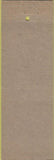Matchbook Cover - Russ Wehner Realty Denver CO