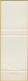 Matchbook Cover - Dean Realty Casper Laramie WY