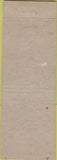 Matchbook Cover - Green Mill Restaurant Rawlins WY windmill