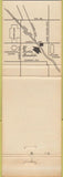 Matchbook Cover - El Fortin Bandido Anaheim CA