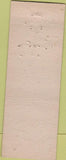 Matchbook Cover - LeClerc Realty Salem OR WEAR