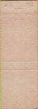 Matchbook Cover - Dutch Village Motel York PA
