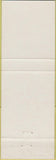 Matchbook Cover - The Macon Telegraph Newspaper GA