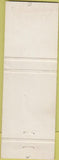 Matchbook Cover - Oklahoma City Golf  and  Country Club OK
