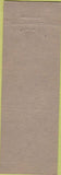 Matchbook Cover - Murphy's Cafeteria no town