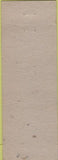 Matchbook Cover - Troup Fruit Market Mount Joy PA