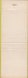 Matchbook Cover - Government Hill Auto Anchorage AK Orange
