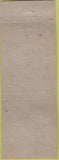 Matchbook Cover - Moose Lode Ithaca Lodge #666 Ithaca NY