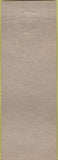 Matchbook Cover - Moose Lodge Munising MI