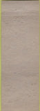 Matchbook Cover - Moose Lodge Clyde OH