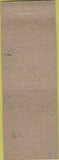 Matchbook Cover - Mueller's Market University City MO