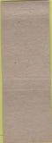 Matchbook Cover - Permilla's Wheaton IL grocery