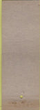 Matchbook Cover - Alkadene Antacid Walgreens Drug