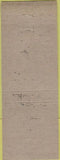 Matchbook Cover - Jack Jackson Flooring North Miami FL