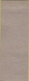 Matchbook Cover - Drive In Service Nashville TN
