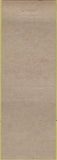 Matchbook Cover - Ashbury Beverage Cleveland OH