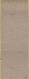 Matchbook Cover - Hungtington Wines Liquor Huntington LI