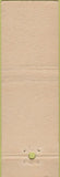 Matchbook Cover - New England Electric Safety Hillbilly Moonshine 1949