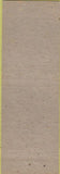 Matchbook Cover - Botany 500 Men's Suits Niagara Falls NY