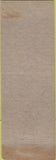 Matchbook Cover - Jack Schwartz Newark NJ Mens Clothes suits