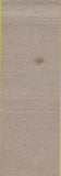 Matchbook Cover - Peyton's Pharmacy Shreveport LA