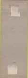 Matchbook Cover - Reed's Cut Rate Drugs Milwaukee WI Chain Kenosha Oshkosh