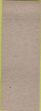 Matchbook Cover - Horton Photography Supply Santa Ana CA