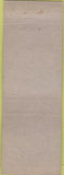 Matchbook Cover - Dwyer's Grill Albany NY