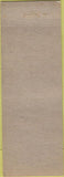 Matchbook Cover - Baxter Heating Roofing New Castle PA