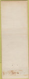 Matchbook Cover - Frank Yoder Heating Plumbing Mount Penn Reading PA