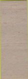 Matchbook Cover - Merit Chevrolet Chicago IL