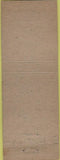 Matchbook Cover - Fireboard Products Inc