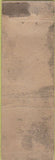 Matchbook Cover - Match Wico Ignitiion Springfield MA Federal POOR long