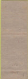 Matchbook Cover - Cooperrider's Hotel Cafe Bar Brush CO pinup