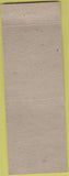 Matchbook Cover - Redding's Cafe Grand Rapids MN