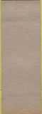 Matchbook Cover - Majestic Cafe Denver CO