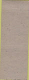 Matchbook Cover - Kopecny's Pharmacy NO TOWN
