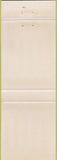 Matchbook Cover - Vassar Taxidermy Tanning Vassar MI