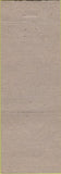 Matchbook Cover - Kirchner Beverage Chicago? Christmas