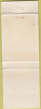 Matchbook Cover - Peabody COOP Peabody KS WEAR farm