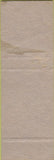 Matchbook Cover - Plains Oil Co Wauneta NE oil gas CREASE pinup
