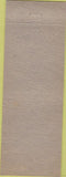 Matchbook Cover - Dakota Cafe Stanton ND