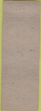 Matchbook Cover - Washing Machines Service Norfolk VA