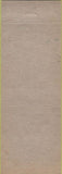 Matchbook Cover - Dakota Cafe Stanton ND