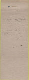 Matchbook Cover - Farmers Blvd Liquor Store St Albans LI NY