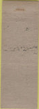 Matchbook Cover - Farmers Blvd Liquor Store St Albans LI NY