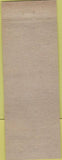 Matchbook Cover - Greenfield  and  Co Brooklyn NY Ice Cream Candles