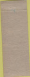 Matchbook Cover - Polly's Kitchen fried chicken MI?