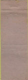 Matchbook Cover - House of Ludington Escanaba MI